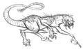 Thumbnail for version as of 17:54, 24 September 2016