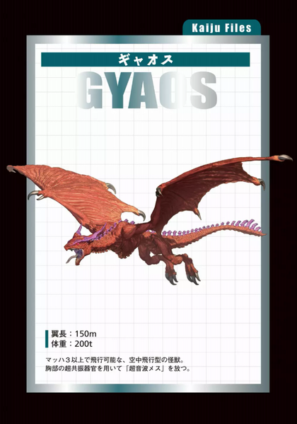 File:Rebirth Novelization 1 Gyaos Profile.png