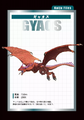 Thumbnail for version as of 15:25, 8 September 2023