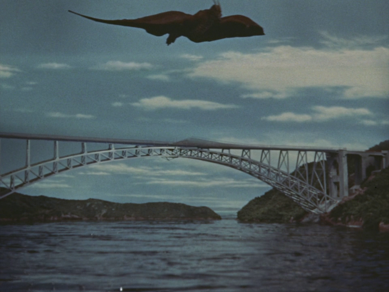 File:Rodantrailerscreenshot7.png
