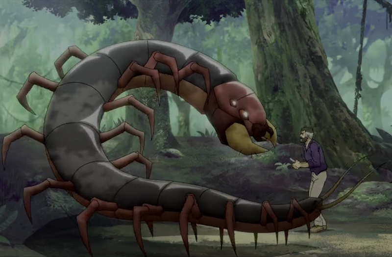 File:SI giant centipede.png