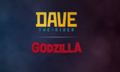 Thumbnail for version as of 14:38, 2 February 2024