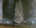 Thumbnail for version as of 04:51, 23 April 2024