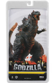 Thumbnail for version as of 14:29, 4 April 2017