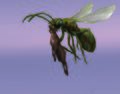 Thumbnail for version as of 19:22, 5 May 2023