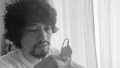 Thumbnail for version as of 15:53, 8 May 2021