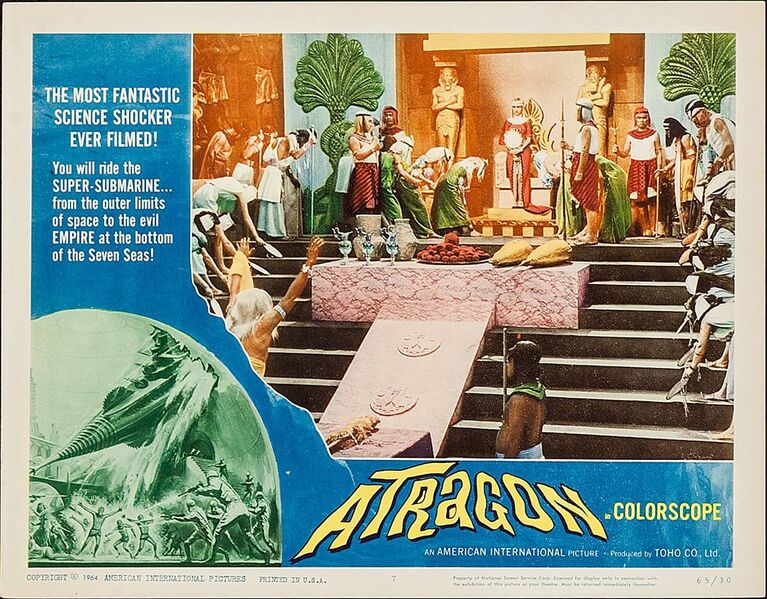 File:1964-12 Atragon (LC7).jpg