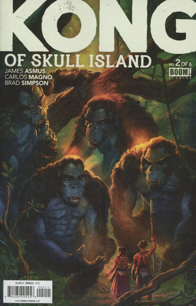 File:2 - Nick Robles.jpg