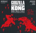 Thumbnail for version as of 03:48, 20 November 2023