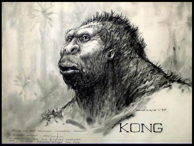 File:AlternateKongLegendOfKingKong.jpeg