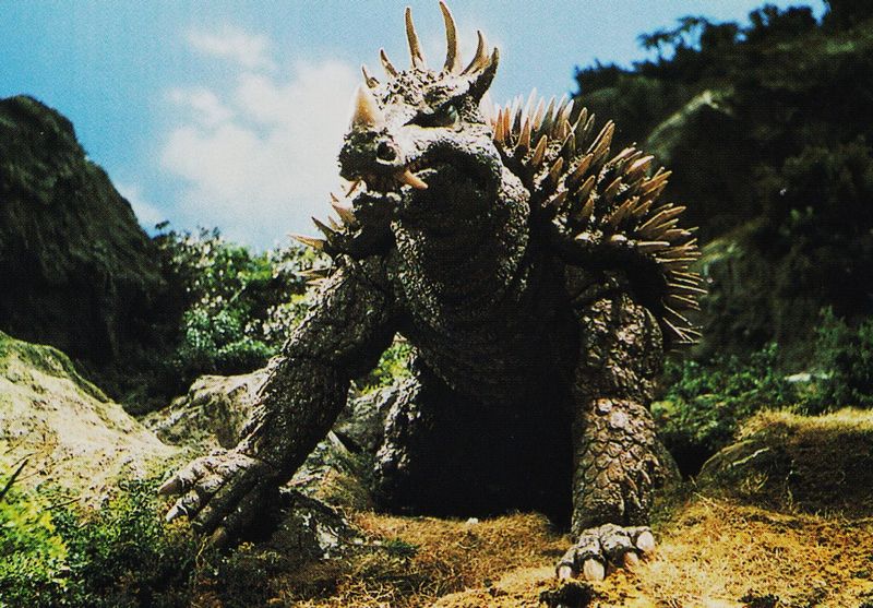 File:Anguirus DAM.jpg