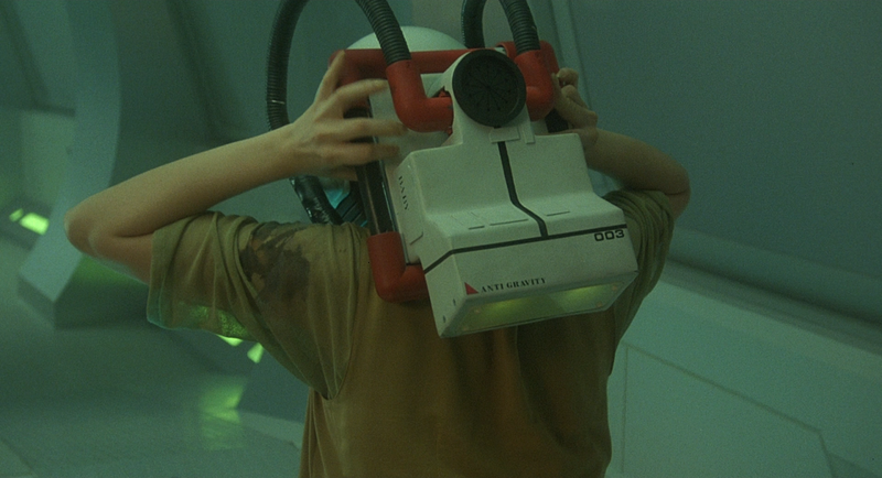 File:BABY jetpack.png