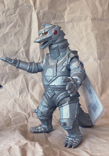 File:Bandai Japan 2004 Movie Monster Series - MechaGodzilla 1975.jpg