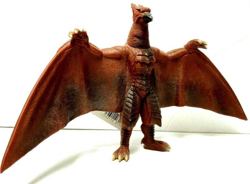 File:Bandai Japan 2004 Movie Monster Series - Rodan 2004 (Theatre Exclusive).jpg