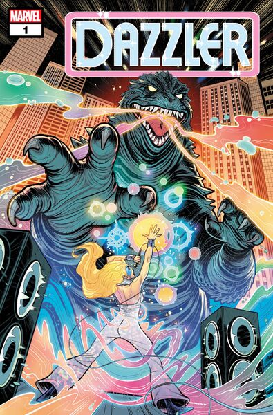 File:Dazzler 1 - Godzilla Variant.jpg