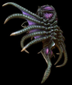 Thumbnail for version as of 22:40, 5 July 2016