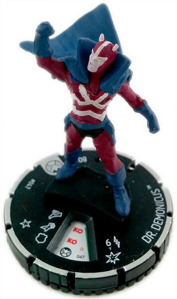 File:Dr. Demonicus Heroclix.jpg