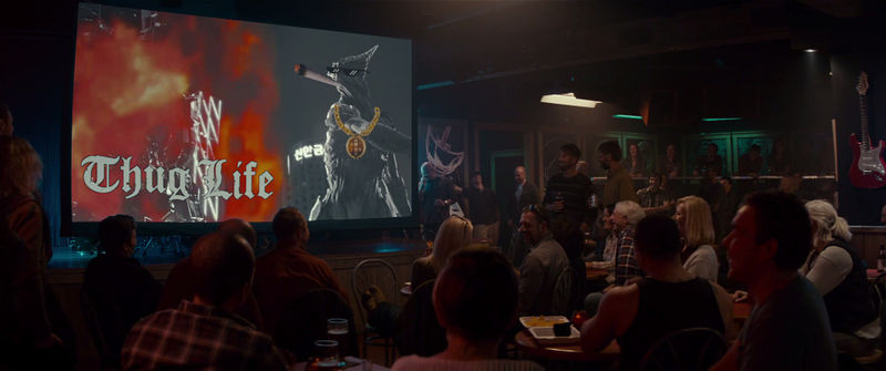 File:Fullscreen capture 8142017 35742 PM.bmp.jpg