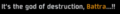 Thumbnail for version as of 21:46, 7 May 2024