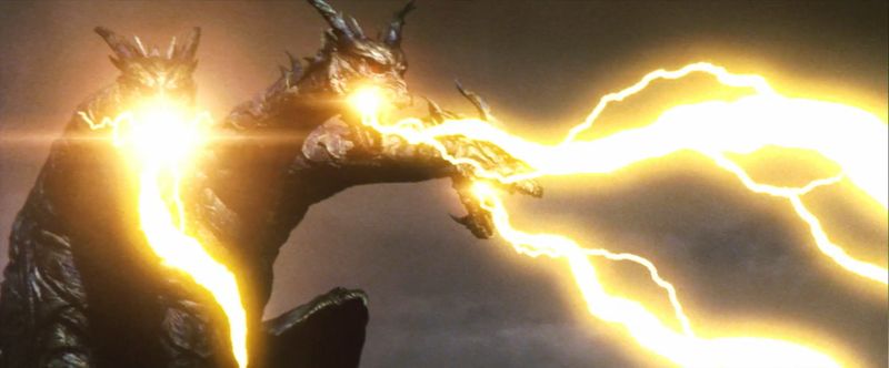 File:GFW - Keizer Ghidorah fires Antigravity Beams.jpg
