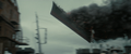 Thumbnail for version as of 19:01, 17 February 2025