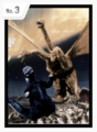 Thumbnail for version as of 22:17, 15 February 2022