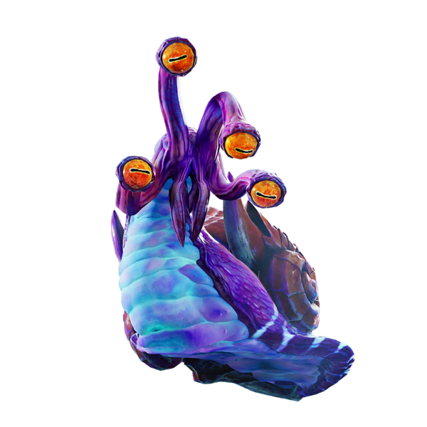 File:GigaBash - Species - Skorak 05.png