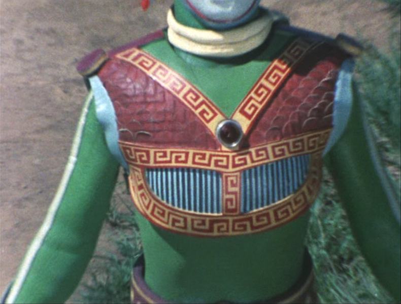 File:Go! Greenman - Episode 31 - Greenman vs. Sanda (HQ) - 3.png
