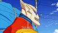 Thumbnail for version as of 17:56, 12 May 2021