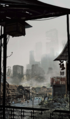 Thumbnail for version as of 00:18, 6 July 2016