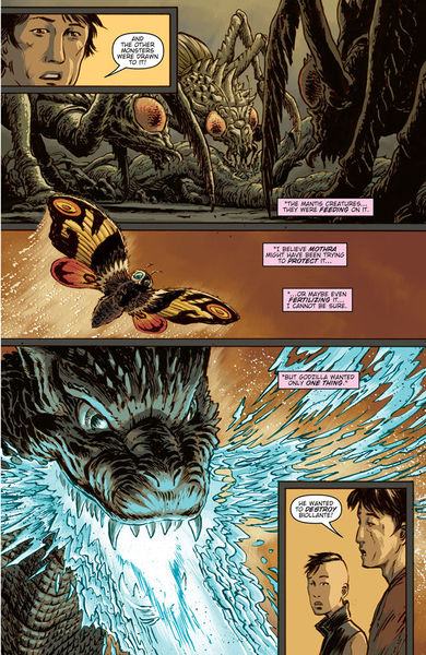 File:Godzilla Cataclysm Issue 3 - Page 3.jpg