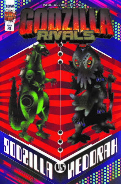 File:Godzilla Rivals Vs. Hedorah CVR RI.jpg