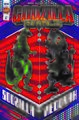 Thumbnail for version as of 18:57, 4 July 2021