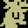 Thumbnail for version as of 05:43, 26 July 2016