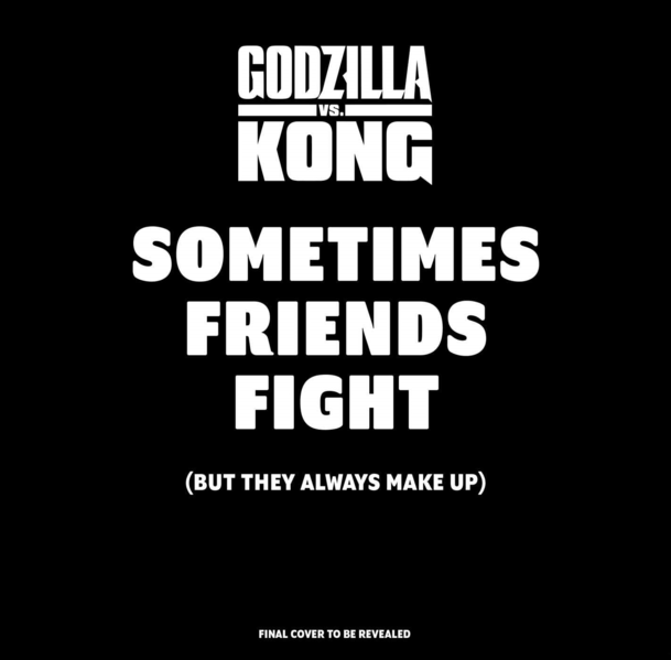 File:GvK Sometimes Friends Fight placeholder cover.png