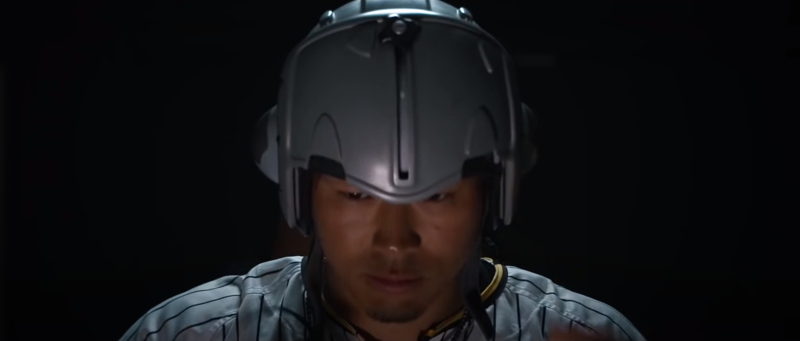File:GvTigers 4.png