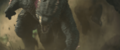 Thumbnail for version as of 16:02, 2 March 2024
