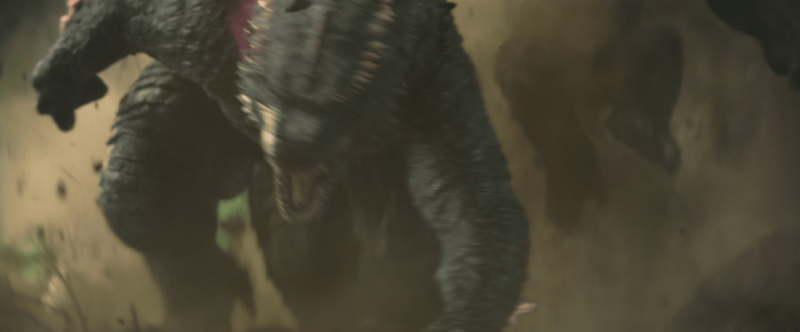 File:GxK - Team KongZilla 0.png