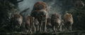 Thumbnail for version as of 23:39, 15 May 2024
