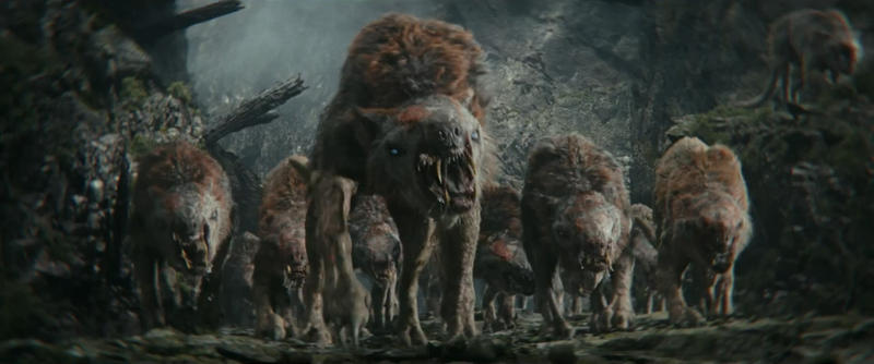 File:GxK - Wart Dogs 3.png