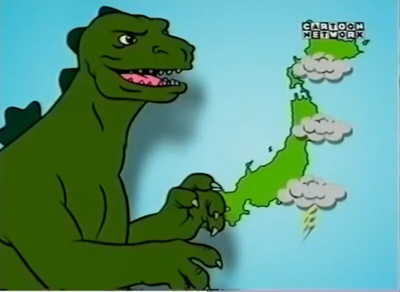 File:HB Godzilla forecast.jpeg