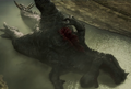 Thumbnail for version as of 03:48, 1 December 2021