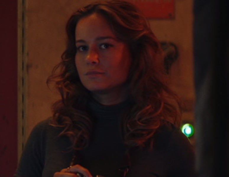 File:Mason.png