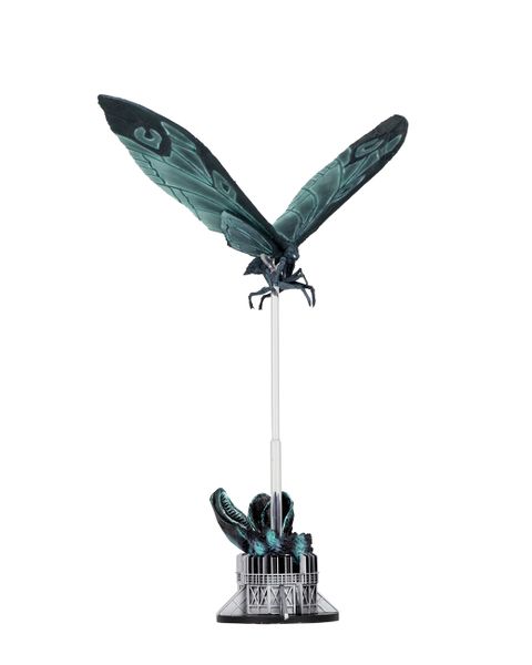 File:NECA Mothra Poster Version 1.jpg