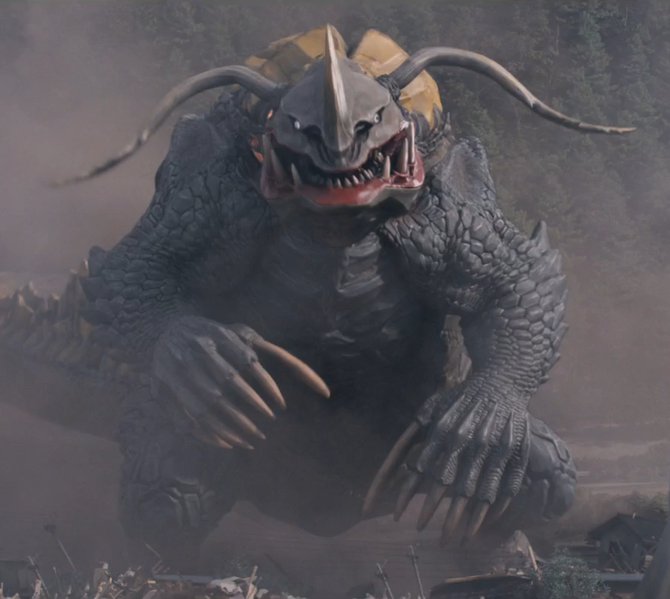 File:Neronga full body.png