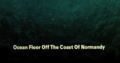 Thumbnail for version as of 21:50, 23 August 2016