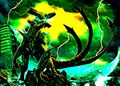 Thumbnail for version as of 16:20, 16 February 2021