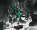 Thumbnail for version as of 03:50, 7 May 2023