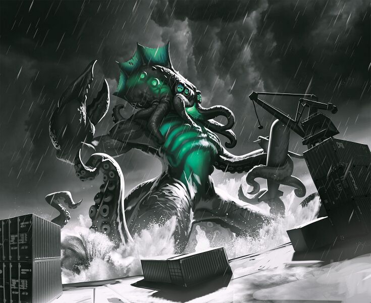 File:Paul-mafayon-kraken.jpg