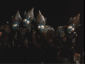 Thumbnail for version as of 23:18, 7 July 2016